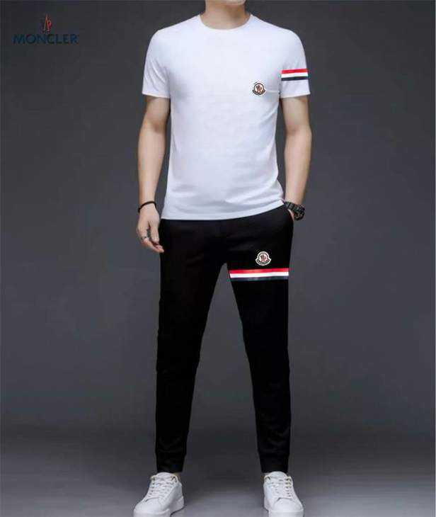 Picture of Moncler Shirt Pant Suits _SKUMonclerM-3XL12yn5323870